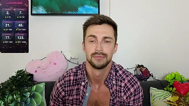 Promethe us online show from 17, 2, 2025