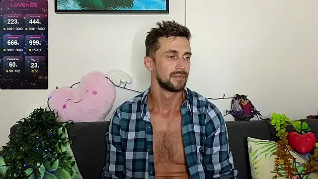 Promethe us online show from 27, 2, 2025