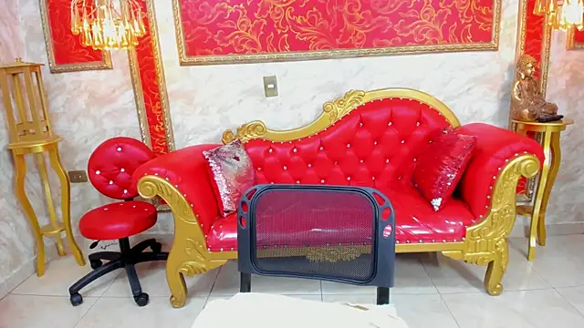 Snapshot of Myhottie_Milf chatting on 21, 2, 2025 Myhottie Milf online show from 21, 2, 2025