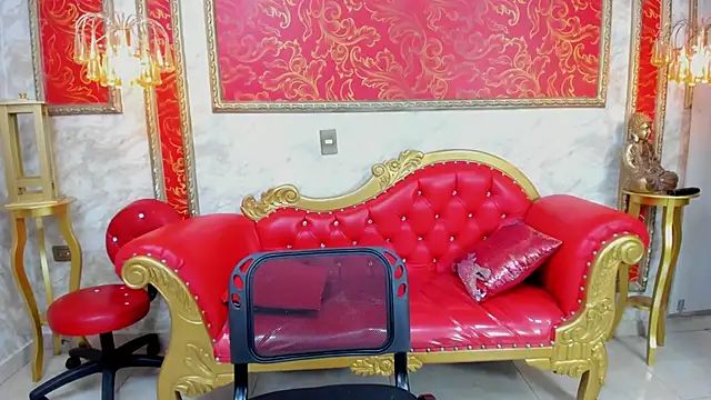 Snapshot of Myhottie_Milf chatting on 24, 2, 2025 Myhottie Milf online show from 24, 2, 2025