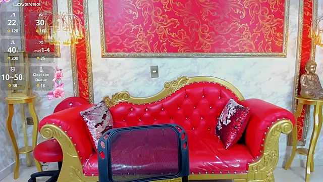 Snapshot of Myhottie_Milf chatting on 22, 3, 2025 Myhottie Milf online show from 22, 3, 2025