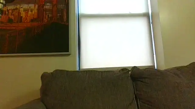 ShaBrimDaPornstar online show from 24, 9, 2025