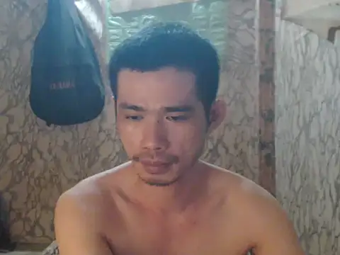 x0x-Philip-x0x online show from 6, 10, 2025