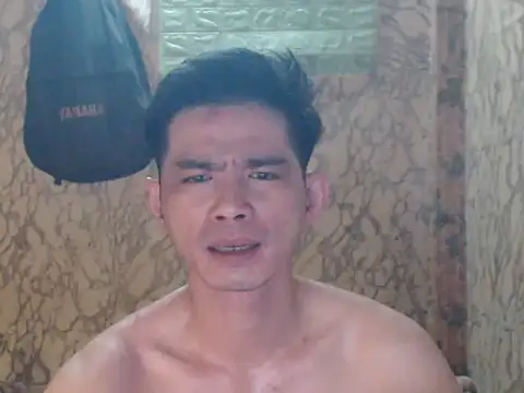 x0x-Philip-x0x online show from 2, 12, 2025