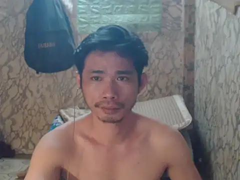 x0x-Philip-x0x online show from 1, 2, 2026