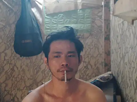 x0x-Philip-x0x online show from 3, 2, 2026