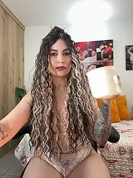 zafiro mo0n online show from 30, 12, 2024