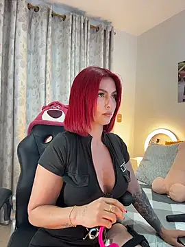 zafiro mo0n online show from 30, 3, 2026