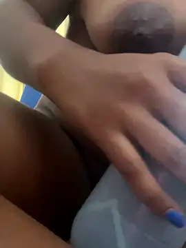 samanthaabloom online show from 10, 11, 2025