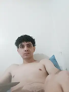 Snapshot of jeff_nino chatting on 23, 11, 2025 jeff nino online show from 23, 11, 2025