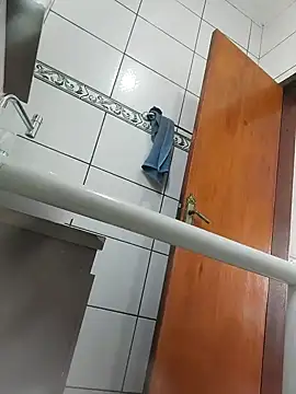 Snapshot of jeff_nino chatting on 24, 11, 2025 jeff nino online show from 24, 11, 2025