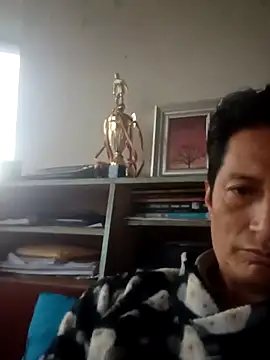 manuel1976 online show from 20, 2, 2026