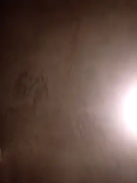 manuel1976 online show from 8, 4, 2026