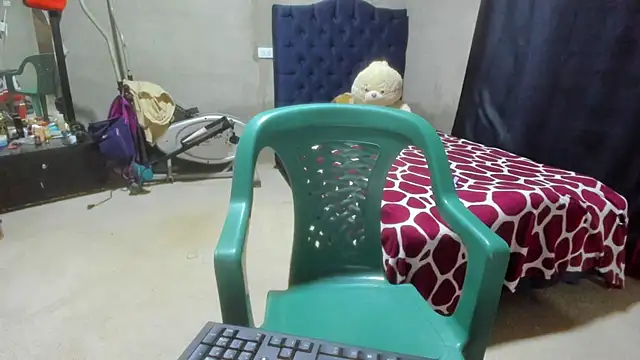 mature  bigboobs   online show from 11, 12, 2024