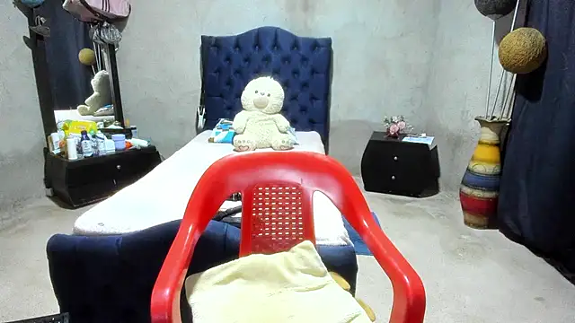 mature  bigboobs   online show from 20, 9, 2025