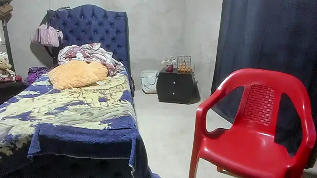 mature  bigboobs   online show from 7, 1, 2026