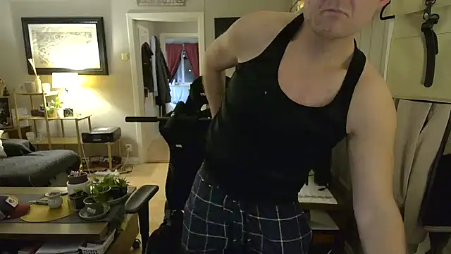 BrutalDominationandBeyond online show from 1, 2, 2025