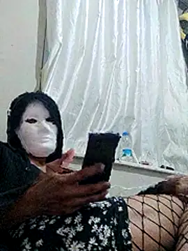 Antalyaapb online show from 5, 3, 2026