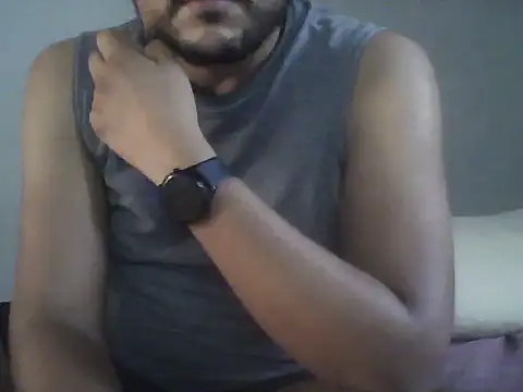 Snapshot of Gdlgayclouds chatting on 27, 10, 2025 Gdlgayclouds online show from 27, 10, 2025