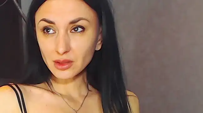 Snapshot of Siaconna chatting on 16, 2, 2025 Siaconna online show from 16, 2, 2025