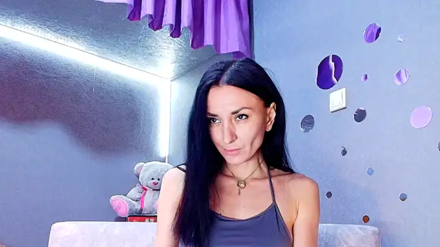 Siaconna online show from 20, 2, 2026