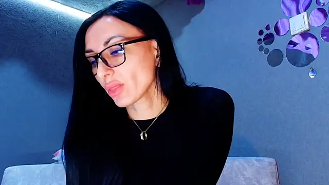 Siaconna online show from 3, 3, 2026