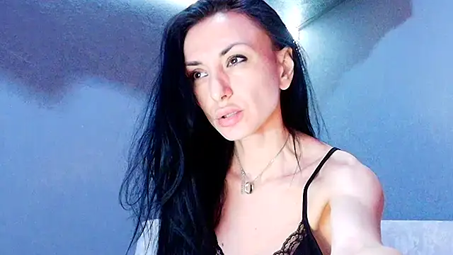 Siaconna online show from 11, 4, 2026