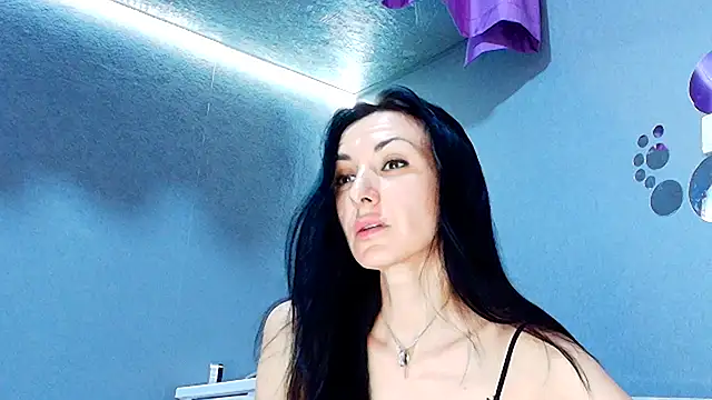 Snapshot of Siaconna chatting on 24, 6, 2026 Siaconna online show from 24, 6, 2026