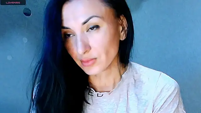 Snapshot of Siaconna chatting on 16, 7, 2026 Siaconna online show from 16, 7, 2026