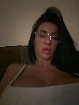 Snapshot of AlexiaStepahn chatting on 11, 9, 2025 AlexiaStepahn online show from 11, 9, 2025