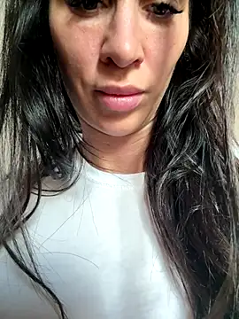Snapshot of AlexiaStepahn chatting on 11, 10, 2025 AlexiaStepahn online show from 11, 10, 2025