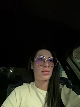 Snapshot of AlexiaStepahn chatting on 24, 2, 2026 AlexiaStepahn online show from 24, 2, 2026