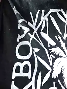 Snapshot of Doll_Nepali chatting on 13, 1, 2025 Doll Nepali online show from 13, 1, 2025