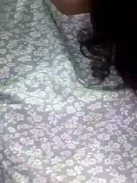 Snapshot of Doll_Nepali chatting on 2, 3, 2025 Doll Nepali online show from 2, 3, 2025