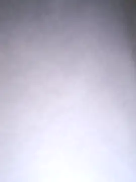 Snapshot of Doll_Nepali chatting on 3, 3, 2025 Doll Nepali online show from 3, 3, 2025