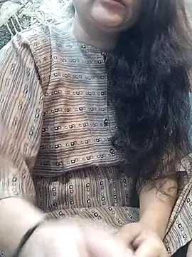 Snapshot of Doll_Nepali chatting on 6, 3, 2025 Doll Nepali online show from 6, 3, 2025