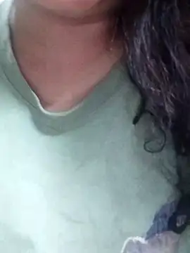 Snapshot of Doll_Nepali chatting on 14, 3, 2025 Doll Nepali online show from 14, 3, 2025