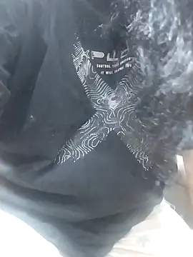 Snapshot of Doll_Nepali chatting on 30, 10, 2025 Doll Nepali online show from 30, 10, 2025