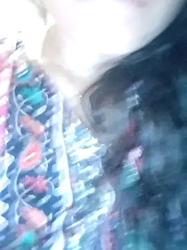 Doll Nepali online show from 9, 11, 2025