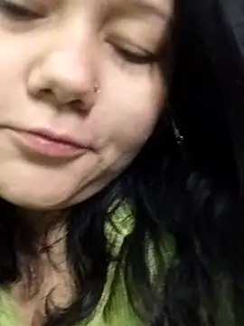 Doll Nepali online show from 6, 1, 2026