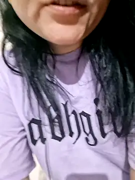 Doll Nepali online show from 10, 4, 2026