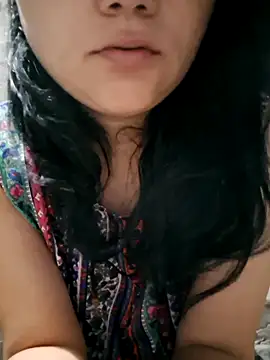 Snapshot of Doll_Nepali chatting on 10, 6, 2026 Doll Nepali online show from 10, 6, 2026