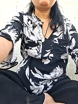 Snapshot of Doll_Nepali chatting on 23, 6, 2026 Doll Nepali online show from 23, 6, 2026