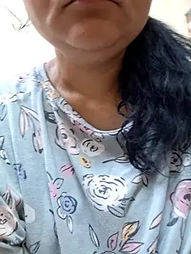 Snapshot of Doll_Nepali chatting on 9, 7, 2026 Doll Nepali online show from 9, 7, 2026