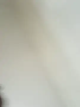 Novin18RJ online show from 3, 1, 2025