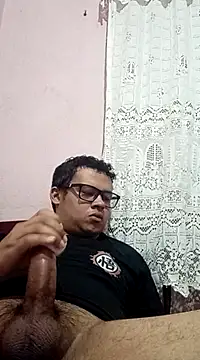 Novin18RJ online show from 8, 3, 2025