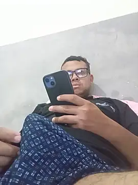 Novin18RJ online show from 17, 5, 2026