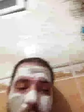 Sexis26 online show from 21, 1, 2025