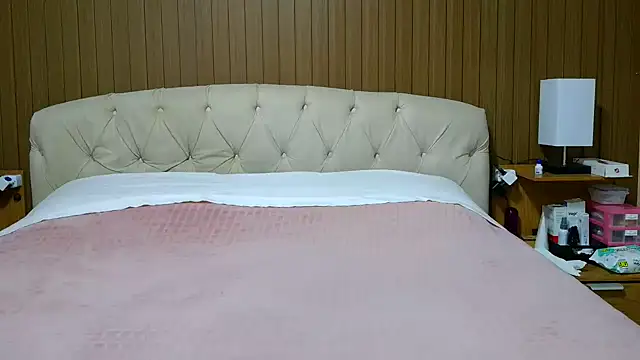 Kellynha Sweet online show from 5, 2, 2026