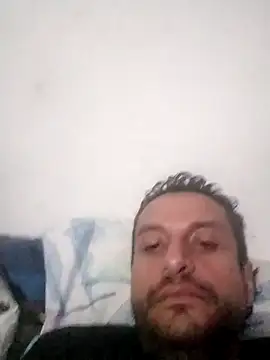 kevin613603 online show from 12, 9, 2025